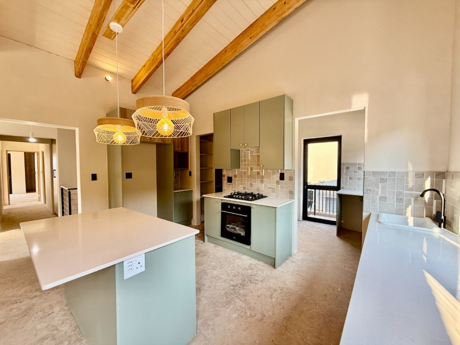 3 Bedroom Property for Sale in Magalies Golf Estate North West